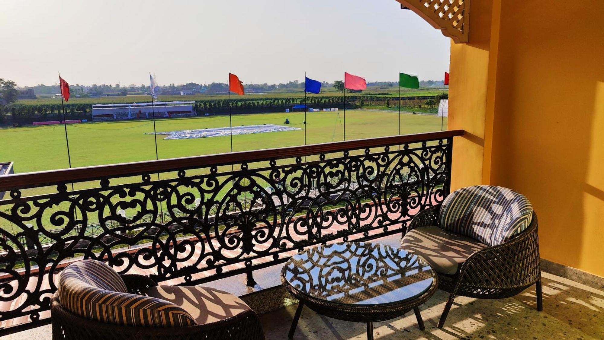 Mayfair Purnea Purnia Exterior photo
